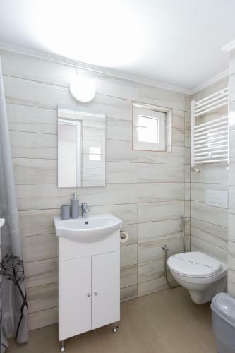 Hostal Casa Anna & Costantino