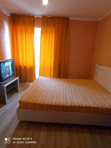 Apartamento ???????? ?????? 2- ? ???. ???????? ? ?????? ????? ????????-???????????? !!!