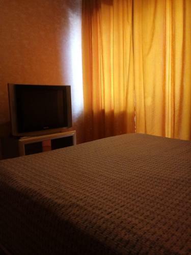 Apartamento ???????? ?????? 2- ? ???. ???????? ? ?????? ????? ????????-???????????? !!!