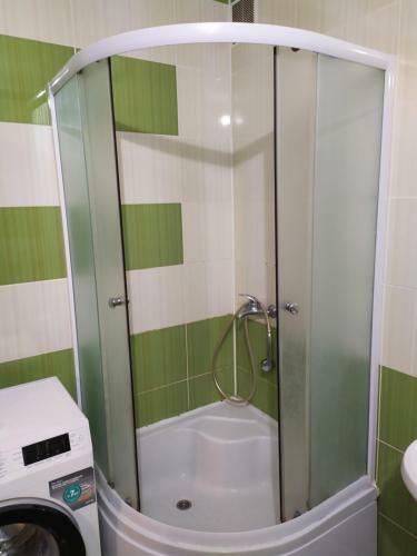 Apartamento ???????? ?????? 2- ? ???. ???????? ? ?????? ????? ????????-???????????? !!!