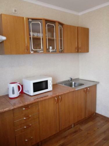 Apartamento ???????? ?????? 2- ? ???. ???????? ? ?????? ????? ????????-???????????? !!!
