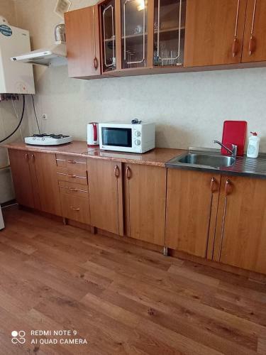 Apartamento ???????? ?????? 2- ? ???. ???????? ? ?????? ????? ????????-???????????? !!!