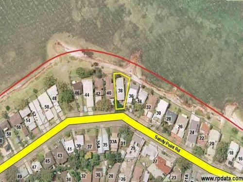 Waterfront Location - 2 Bed Apartment In Corlette, Port Stephens - Sleeps 4