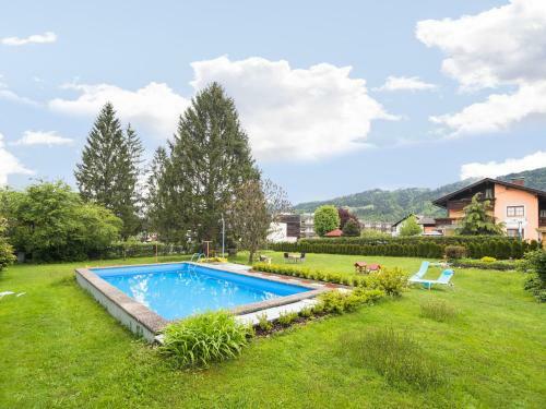 Apartamento Arbeiter I