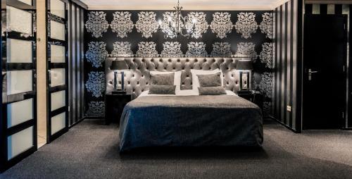 Hotel Van Der Valk Cuijk - Nijmegen