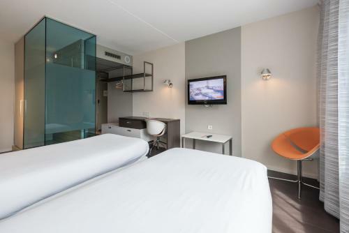 Hotel Papendal