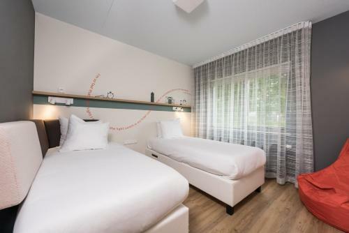Hotel Papendal