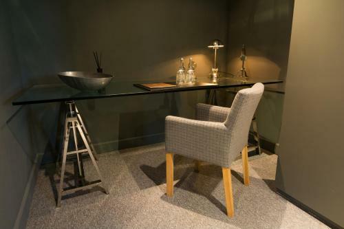 Bliss Hotel
