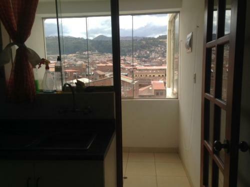 Apartamento Departamento Belen