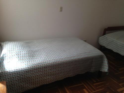 Apartamento Departamento Belen