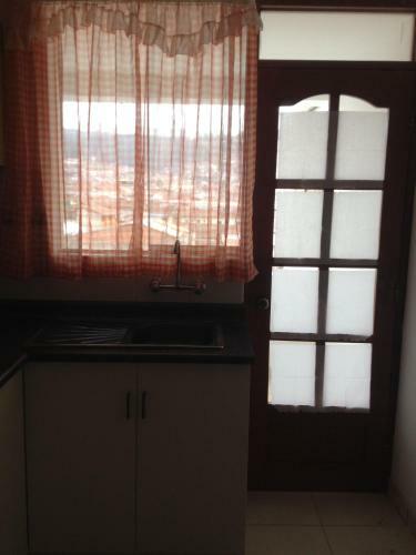 Apartamento Departamento Belen