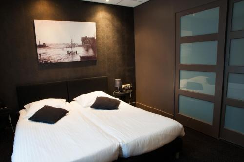 Hostal Hotel B&B De Tolkamer