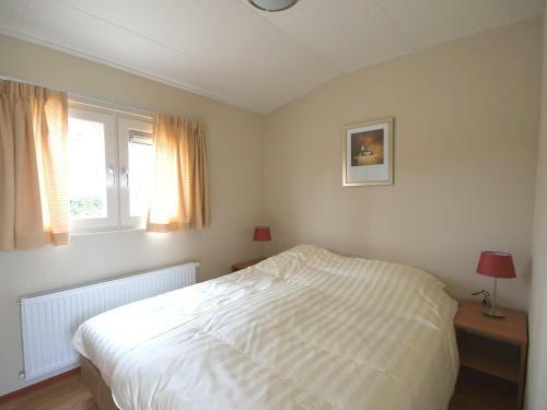 Villa Holiday Home Type B.22