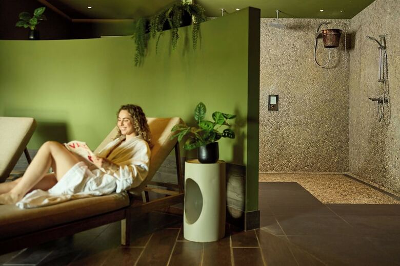 Van Der Valk Hotel Breukelen