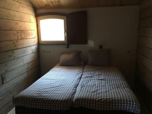 Apartamento De Rozephoeve