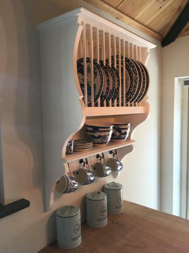 Apartamento De Rozephoeve