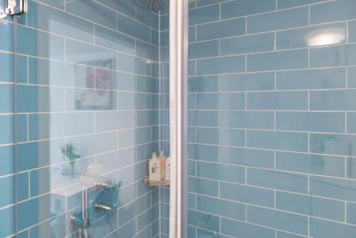 Apartamento Sir Nico Guest House
