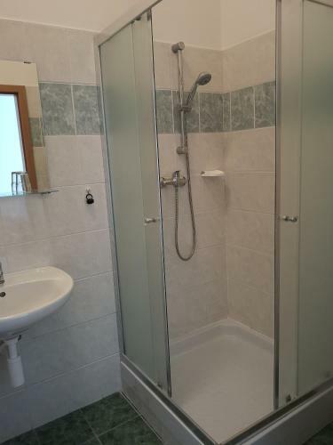 Hostal Penzion Zamecek