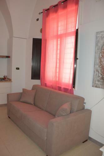 Casa Vacanze Borgo Autentico