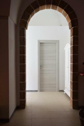 Casa Vacanze Borgo Autentico