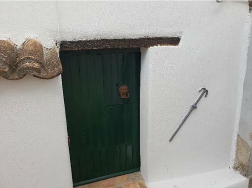 Le Case Nel Borgo Crucoli