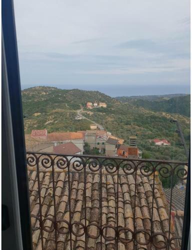 Le Case Nel Borgo Crucoli