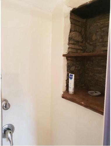 Le Case Nel Borgo Crucoli