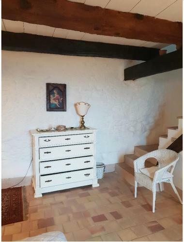Le Case Nel Borgo Crucoli
