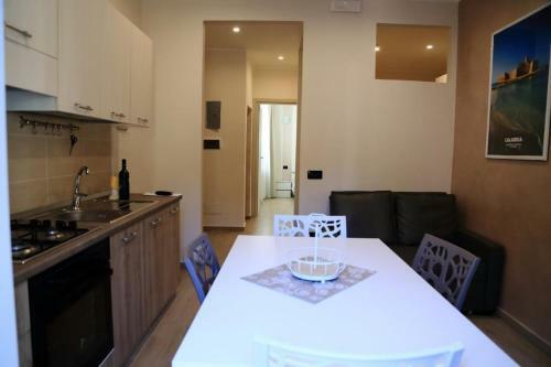 Apartamento Appartamento La Dolce Vita