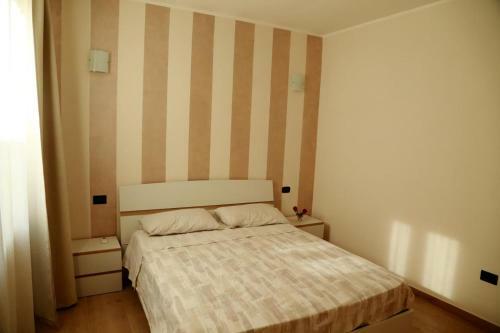 Apartamento Appartamento La Dolce Vita