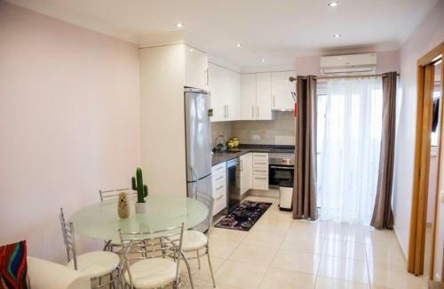 Apartamento Sofiamar Holidays - Torre III