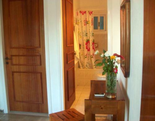 Apartamento Villa Vania