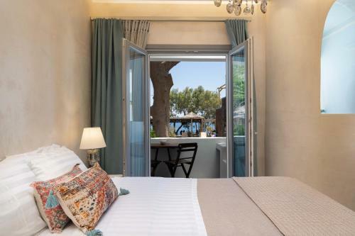 Apartamento Thousand Stars Suites&rooms