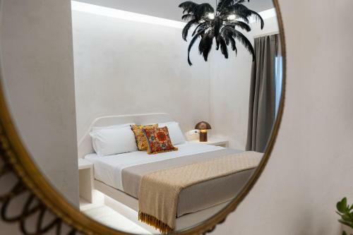 Apartamento Thousand Stars Suites&rooms
