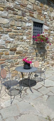 Hotel Poggio Al Sole
