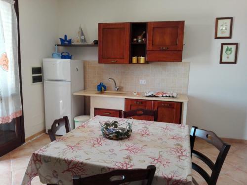 Casa Vacanze Stella Cadente