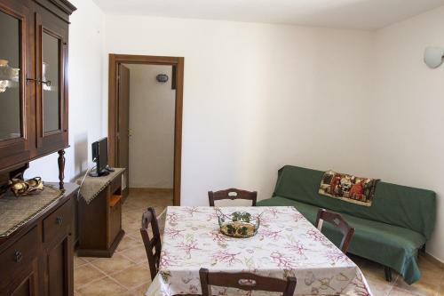 Casa Vacanze Stella Cadente