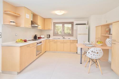 Apartamento Marilia Villas Lassi
