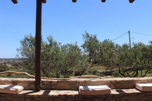 Apartamento Ampelia Kythira