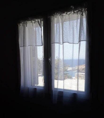 Villa Ligia Beach