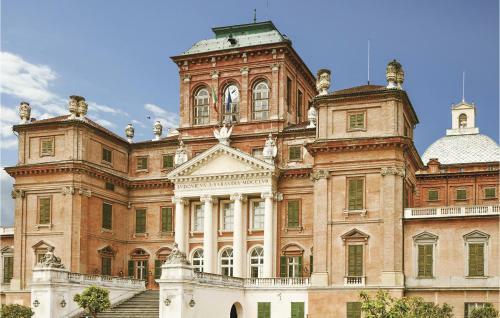 Villa Edda