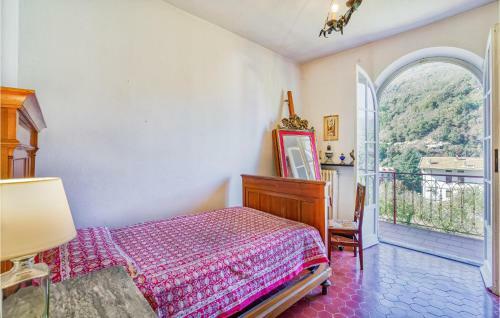 Villa Edda