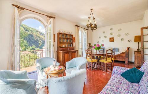 Villa Edda