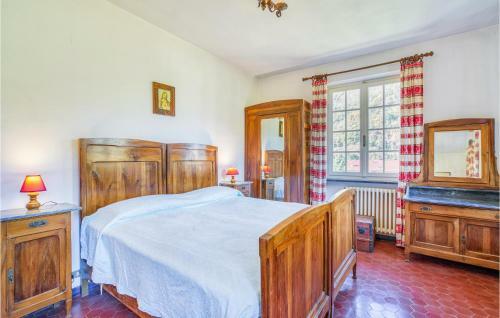 Villa Edda