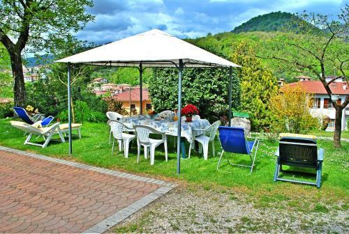 B&B Marienn