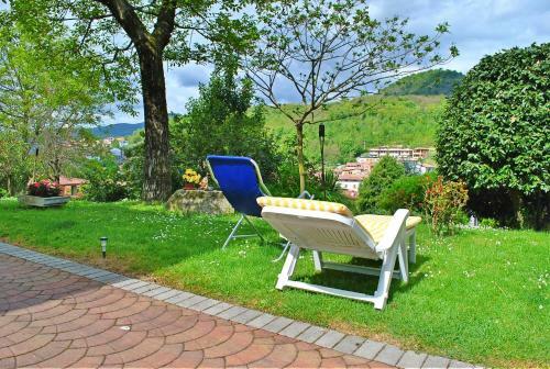 B&B Marienn