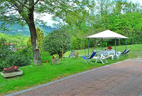 B&B Marienn
