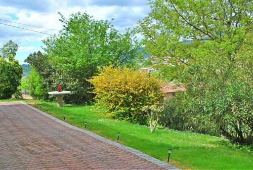 B&B Marienn