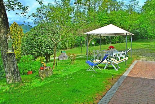 B&B Marienn