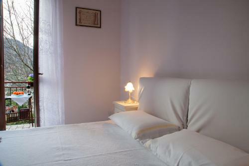 B&B Marienn